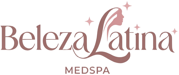 Belleza Latina Med Spa