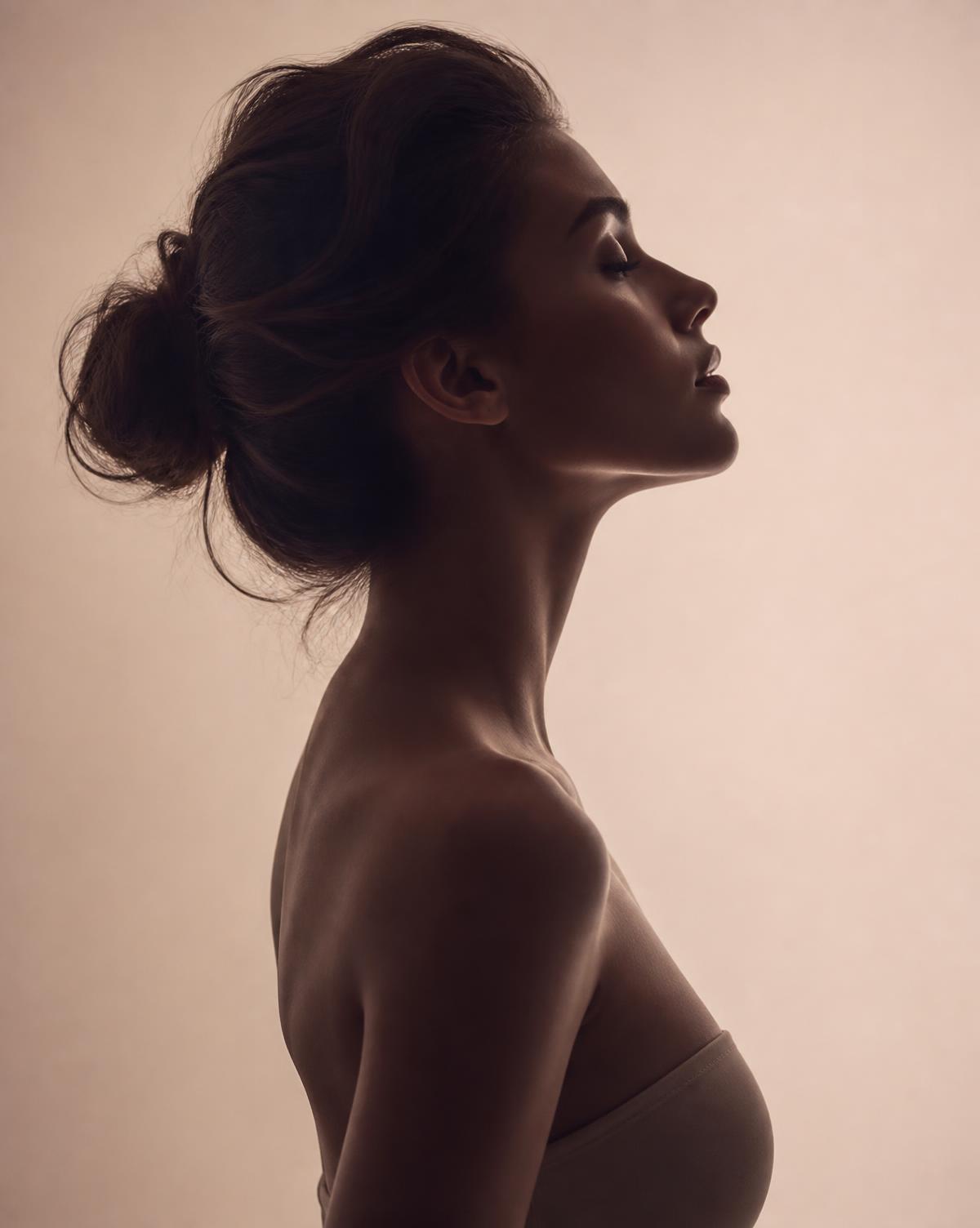 Body Contouring result at Belleza Latina Med Spa